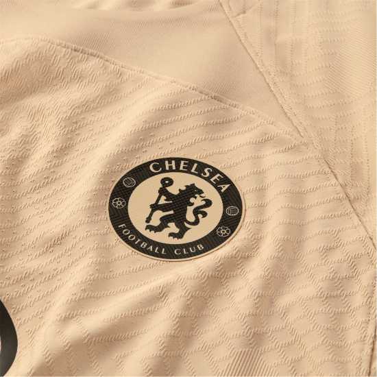 Nike Chelsea Fc Third Authentic Shirt 2022/2023 Mens  Футболна разпродажба