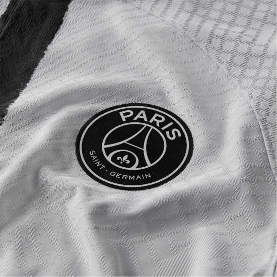Nike Paris Saint-Germain Match Authentic Away Shirt 2022/2023 Mens  Футболна разпродажба
