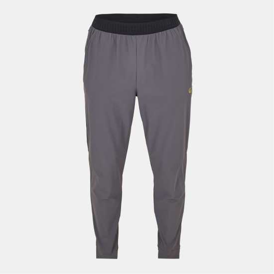 Canterbury Everest Pant Sn54  Мъжки спортни екипи в две части