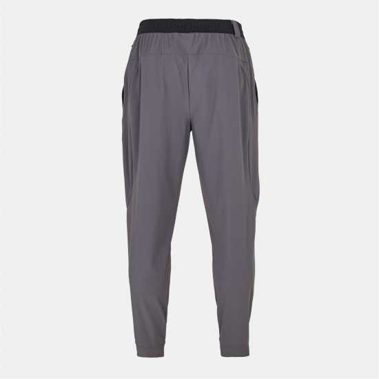 Canterbury Everest Pant Sn54  Мъжки спортни екипи в две части