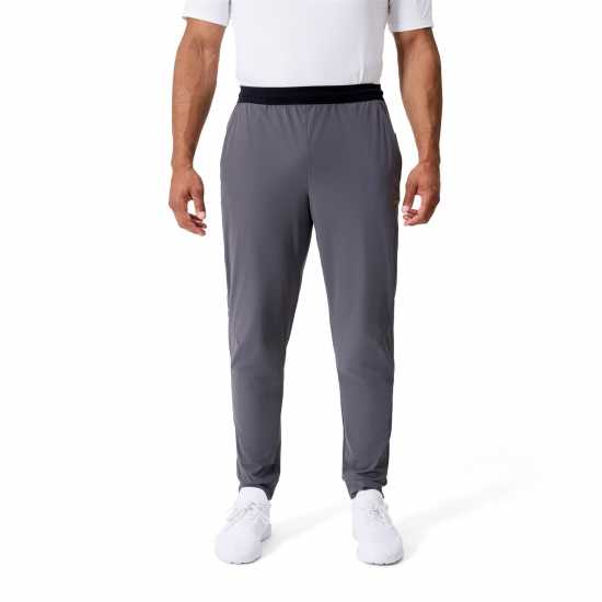 Canterbury Everest Pant Sn54  Мъжки спортни екипи в две части