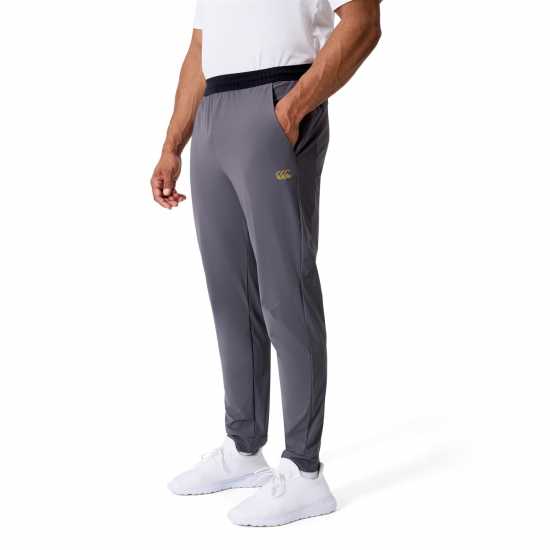 Canterbury Everest Pant Sn54  Мъжки спортни екипи в две части