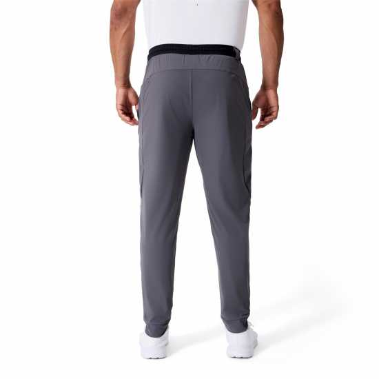 Canterbury Everest Pant Sn54  Мъжки спортни екипи в две части