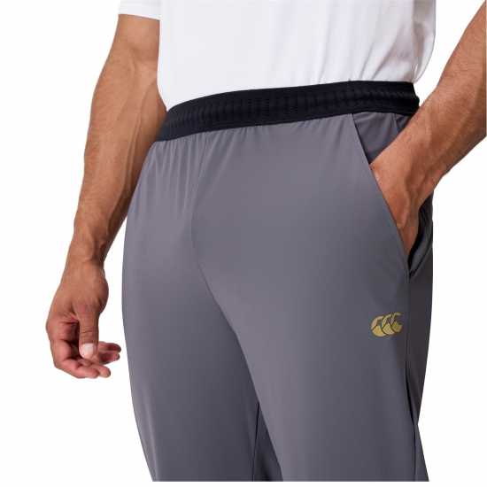 Canterbury Everest Pant Sn54  Мъжки спортни екипи в две части