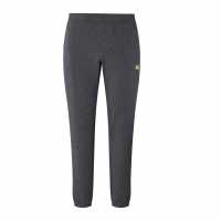 Canterbury Tempo+ Pant Sn54  Мъжки спортни екипи в две части