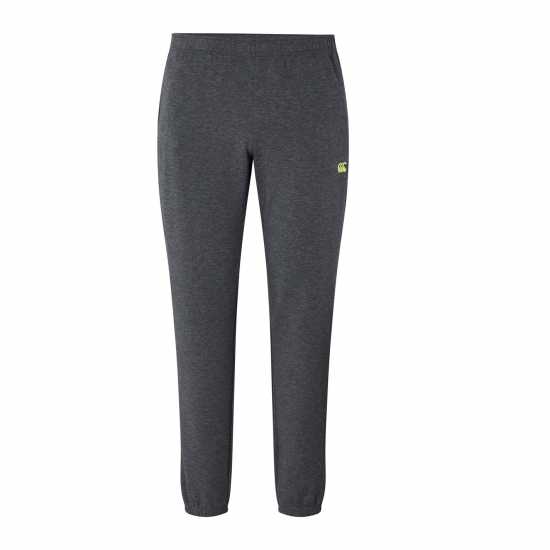 Canterbury Tempo+ Pant Sn54  Мъжки спортни екипи в две части