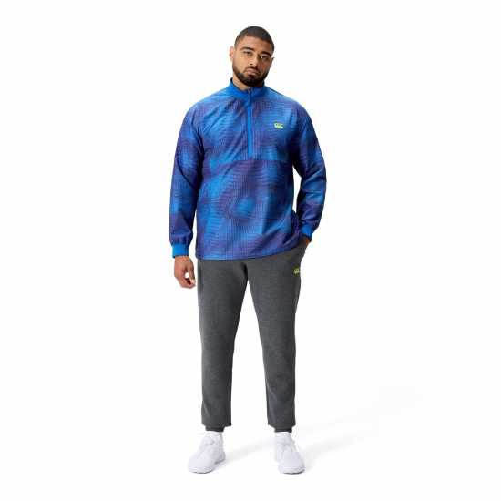 Canterbury Tempo+ Pant Sn54  Мъжки спортни екипи в две части