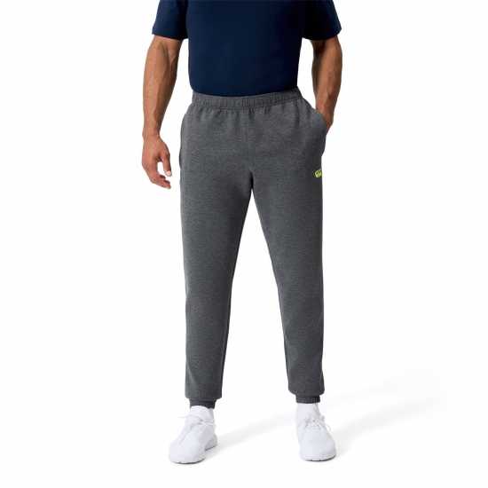Canterbury Tempo+ Pant Sn54  Мъжки спортни екипи в две части