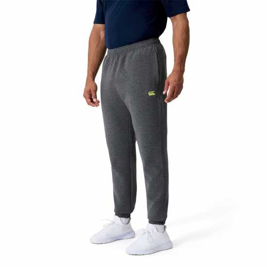 Canterbury Tempo+ Pant Sn54  Мъжки спортни екипи в две части