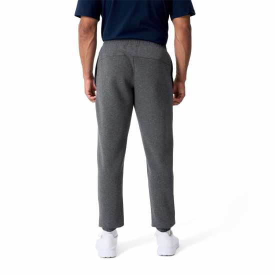 Canterbury Tempo+ Pant Sn54  Мъжки спортни екипи в две части
