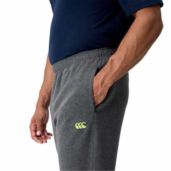 Canterbury Tempo+ Pant Sn54  Мъжки спортни екипи в две части