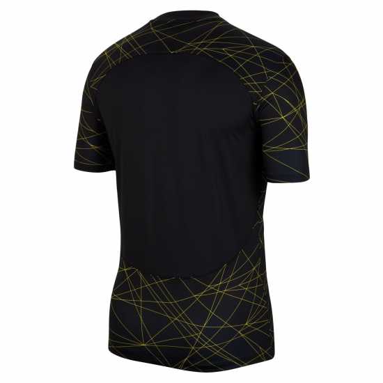 Nike Air Jordan Paris Saint Germain Fourth Shirt 2023 2024 Adults  Футболна разпродажба