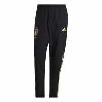Adidas Italy 125Th Anniversary Training Bottoms 2022 2023 Adults  Мъжки спортни екипи в две части