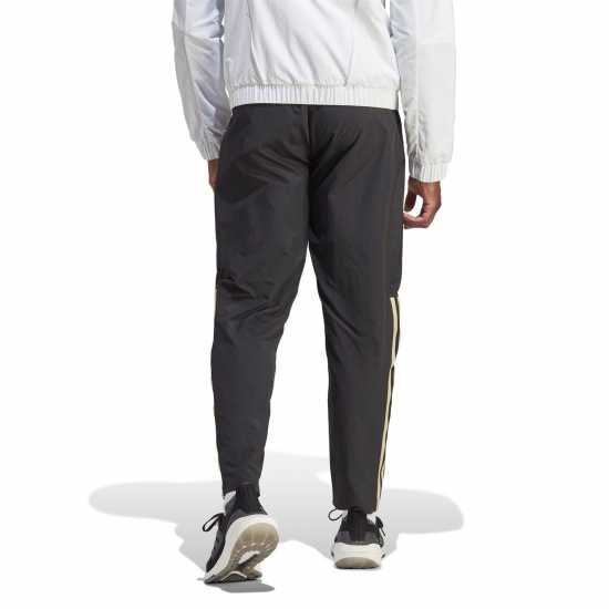 Adidas Figc 125 Pant Sn41  Мъжки долнища за бягане