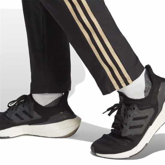 Adidas Figc 125 Pant Sn41  Мъжки долнища за бягане