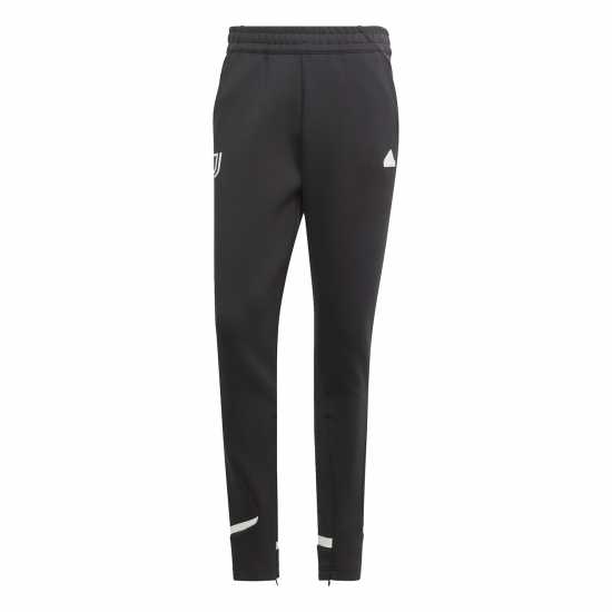 Мъжки спортни екипи в две части Adidas Juventus Gameday Tracksuit Bottoms 2023 2024 Adults Adidas Juventus Gameday Tracksuit Bottoms 2023 2024 Adults Мъжки спортни екипи в две части