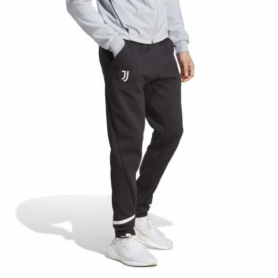 Мъжки спортни екипи в две части Adidas Juventus Gameday Tracksuit Bottoms 2023 2024 Adults Adidas Juventus Gameday Tracksuit Bottoms 2023 2024 Adults Мъжки спортни екипи в две части