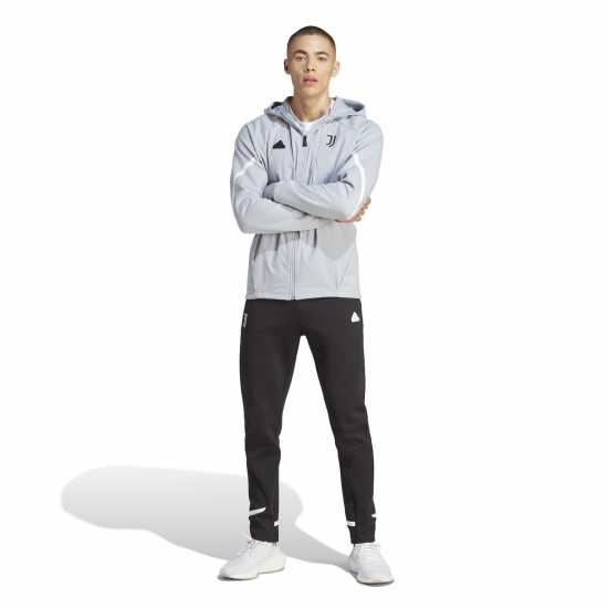 Мъжки спортни екипи в две части Adidas Juventus Gameday Tracksuit Bottoms 2023 2024 Adults Adidas Juventus Gameday Tracksuit Bottoms 2023 2024 Adults Мъжки спортни екипи в две части