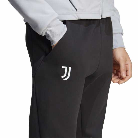 Мъжки спортни екипи в две части Adidas Juventus Gameday Tracksuit Bottoms 2023 2024 Adults Adidas Juventus Gameday Tracksuit Bottoms 2023 2024 Adults Мъжки спортни екипи в две части