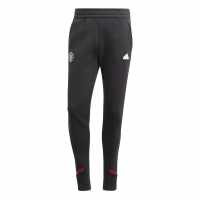 Adidas Мъжки Анцуг Manchester United Gameday Tracksuit Bottoms Mens  Мъжки спортни екипи в две части