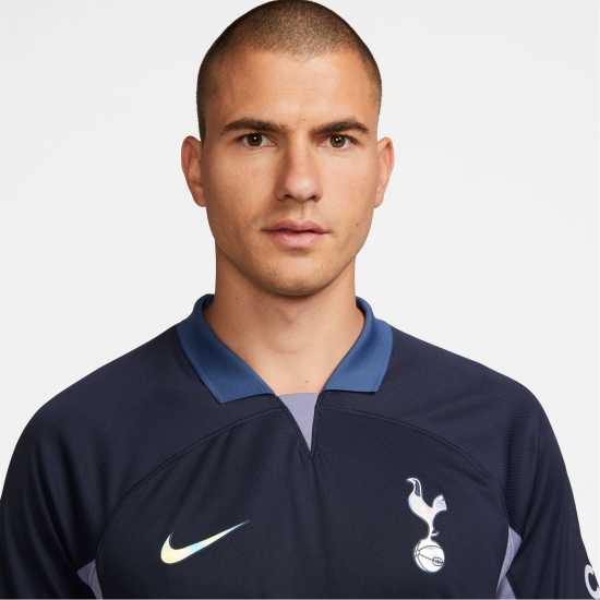 Nike Tottenham Hotspur Away Shirt 2023 2024 Adults  