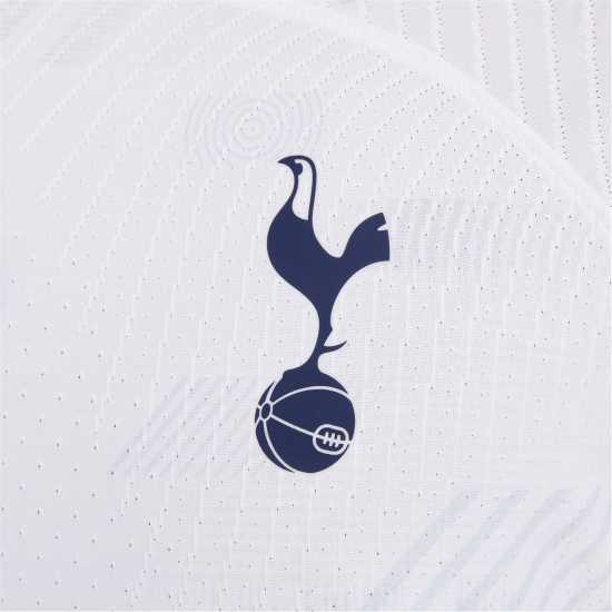 Nike Домакинска Футболна Фланелка Tottenham Hotspur Authentic Home Shirt 2023 2024 Adults