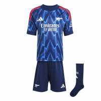 Adidas Afc A Mini In99 Adidas Afc A Mini In99