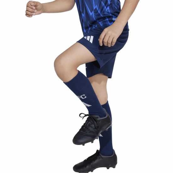 Adidas Afc A Mini In99 Adidas Afc A Mini In99