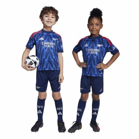 Adidas Afc A Mini In99 Adidas Afc A Mini In99