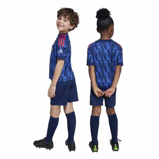Adidas Afc A Mini In99 Adidas Afc A Mini In99