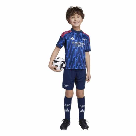 Adidas Afc A Mini In99 Adidas Afc A Mini In99
