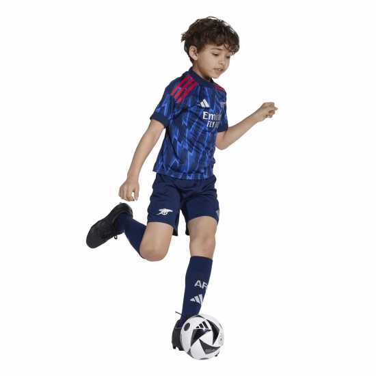 Adidas Afc A Mini In99 Adidas Afc A Mini In99
