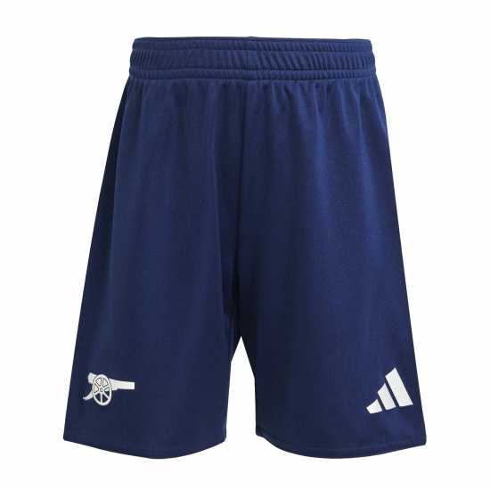 Adidas Afc A Mini In99 Adidas Afc A Mini In99