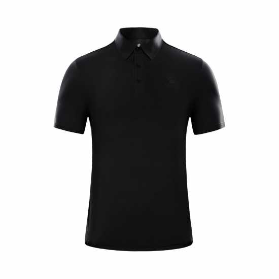 Kelme Polo  
