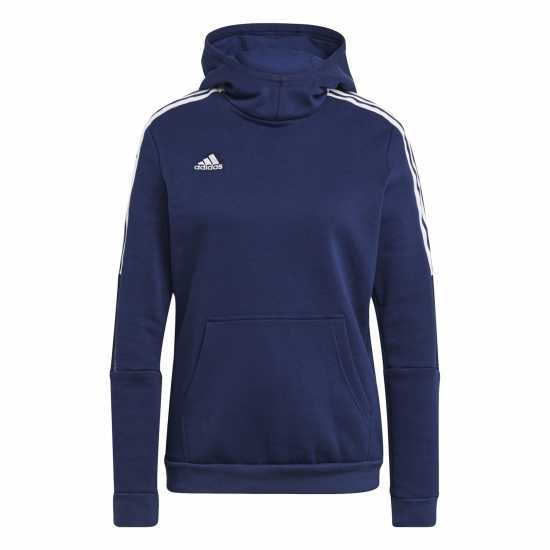 Adidas Tiro Performance Hoodie Adidas Tiro Performance Hoodie