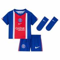 Nike Nike