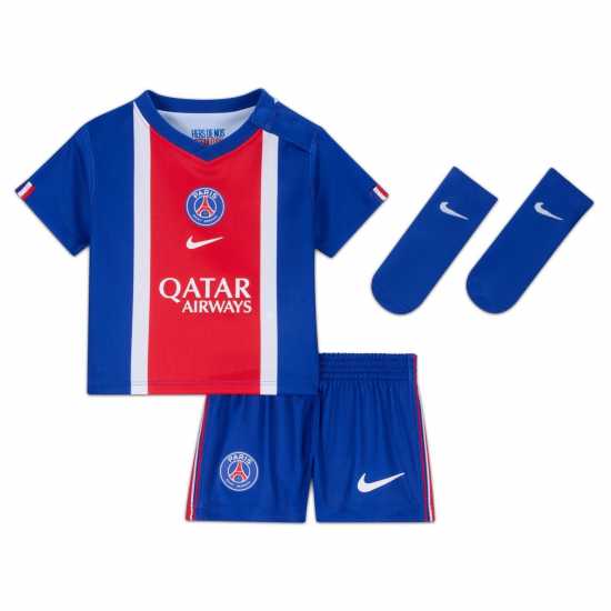 Nike Nike