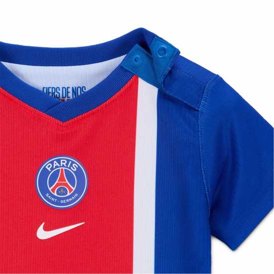 Nike Nike