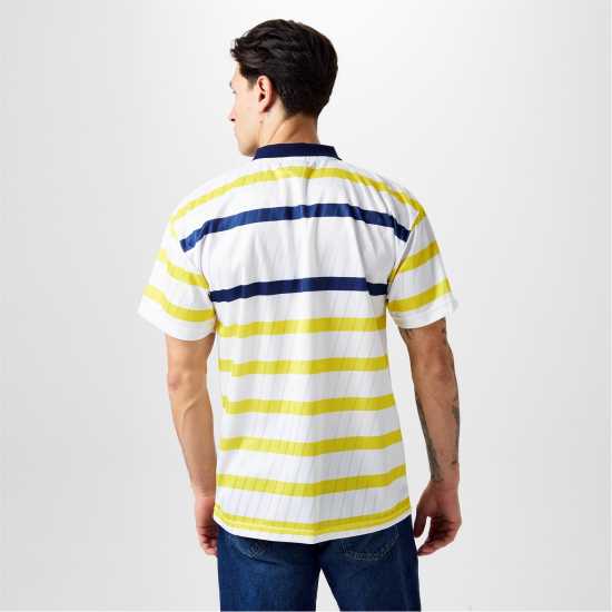 Scotland '90 Away Retro Football Shirts  