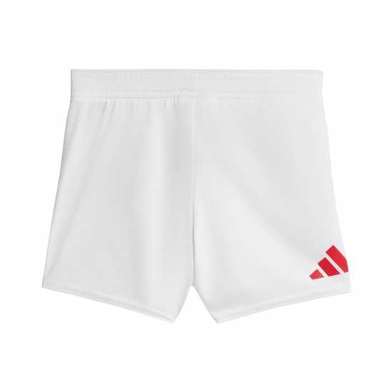 adidas Arsenal Home Baby Kit 2026/27 adidas Arsenal Home Baby Kit 2026/27