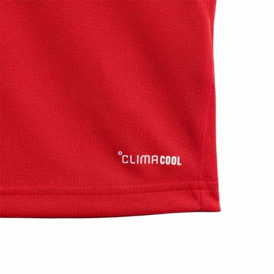 adidas Arsenal Home Baby Kit 2026/27 adidas Arsenal Home Baby Kit 2026/27