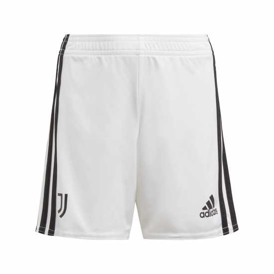 Adidas Juventus 2022/2023 Home Mini Kit Infant Boys  Бебешки дрехи