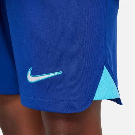 Nike Chelsea Home Mini Kit 2022 2023  Футболна разпродажба