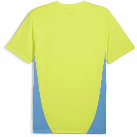 Puma Manchester City Fc Training Shirt 2024 2025 Adults Puma Manchester City Fc Training Shirt 2024 2025 Adults