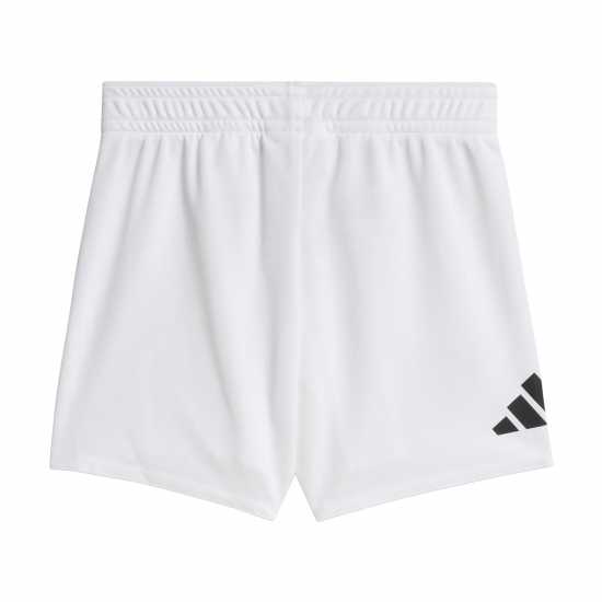 Adidas Manchester United Home Baby Kit 2026/27 Adidas Manchester United Home Baby Kit 2026/27