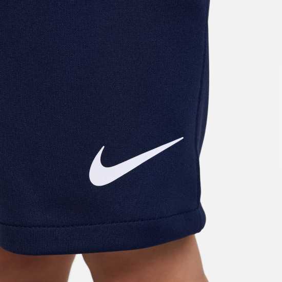 Nike Paris Saint Germain Home Babykit 2022 2023  Бебешки дрехи