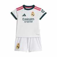 Adidas Adidas