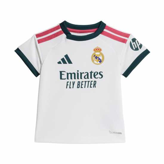 Adidas Adidas