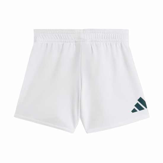 Adidas Adidas