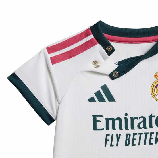 Adidas Adidas